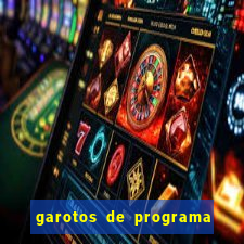 garotos de programa em porto alegre